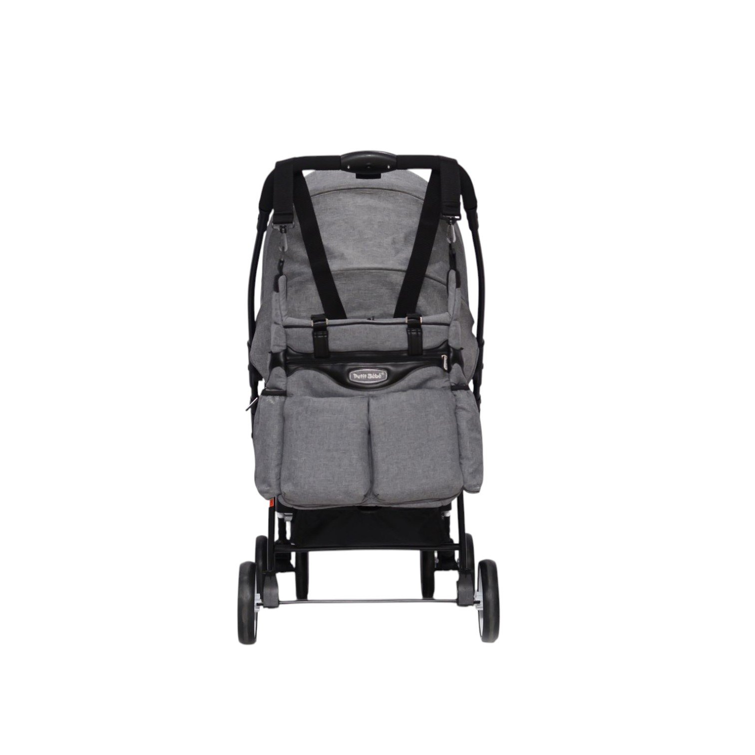 diaper bag premium diaper bag premium