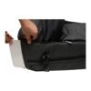 9.carry cot premium d.g 9.carry cot premium d.g