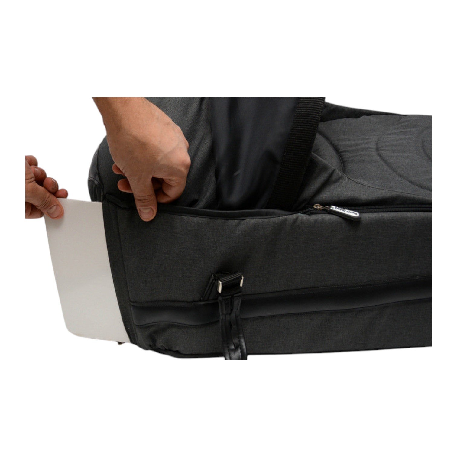 9.carry cot premium d.g 9.carry cot premium d.g