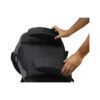 carry cot smart space carry cot smart space