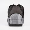 diaper bag premium formi dotted diaper bag premium formi dotted