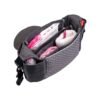 9.organizer dotted 9.organizer dotted
