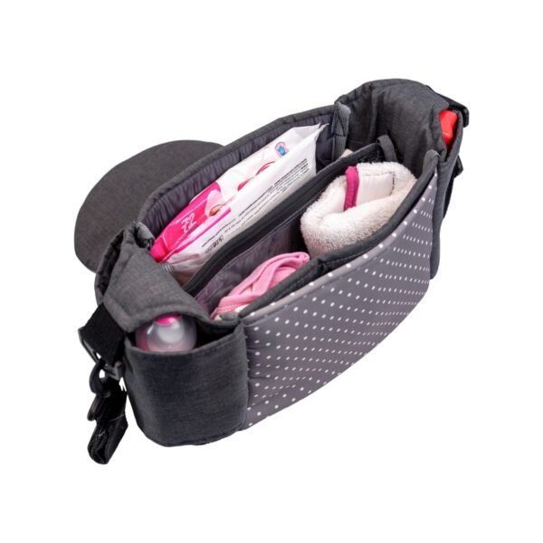 9.organizer dotted