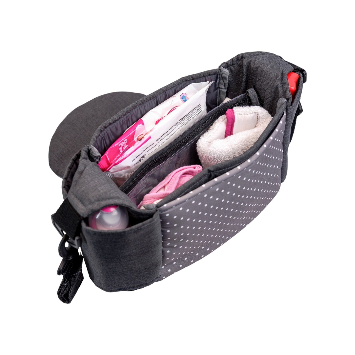 9.organizer dotted 9.organizer dotted