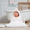 baby bath towels mermaid set of 5 pieces baby bath towels mermaid set of 5 pieces