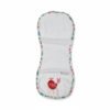 baby burping towels set of 3 baby burping towels set of 3