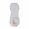 baby burping towels set of 3 baby burping towels set of 3