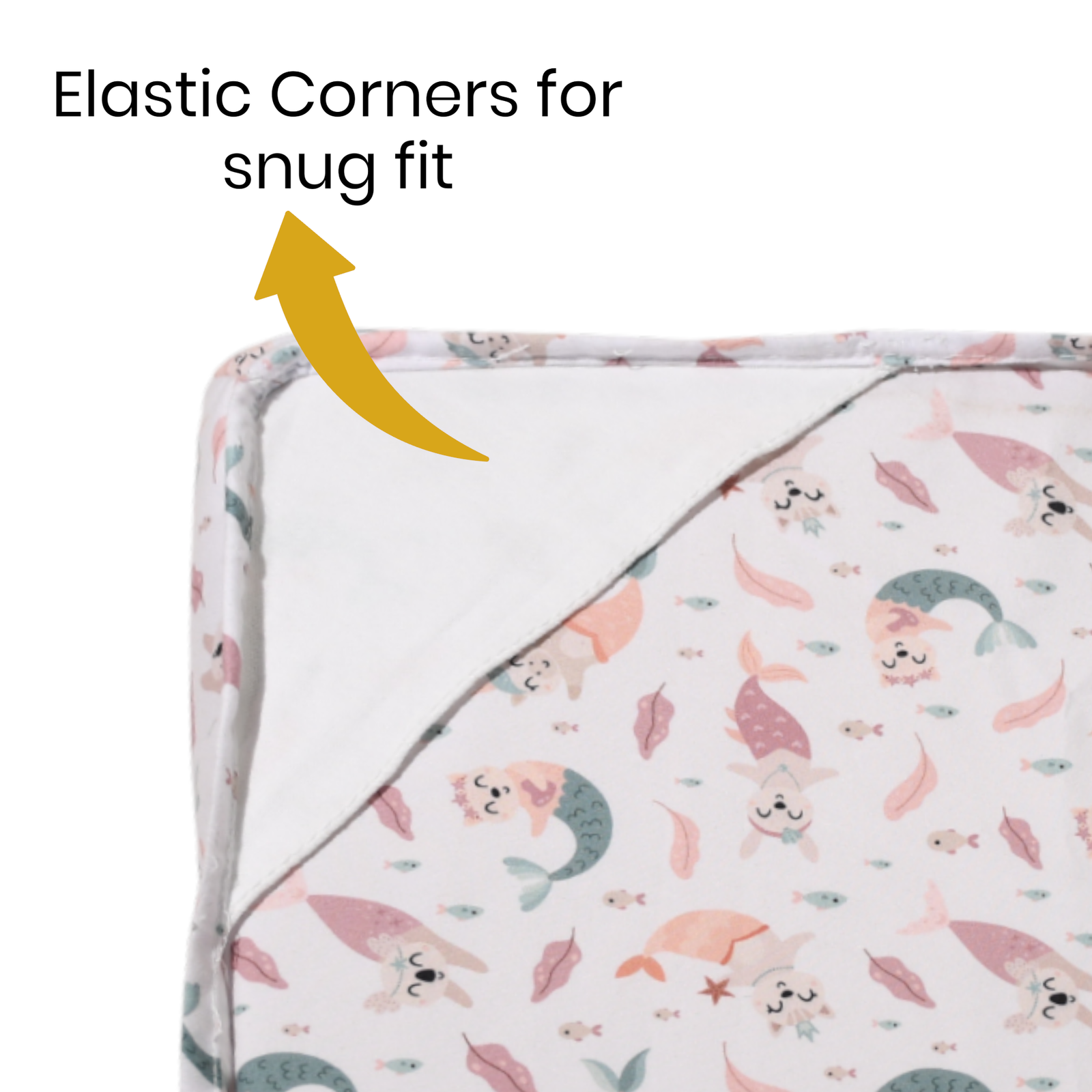 white extra soft fabric fitted bed sheet white extra soft fabric fitted bed sheet