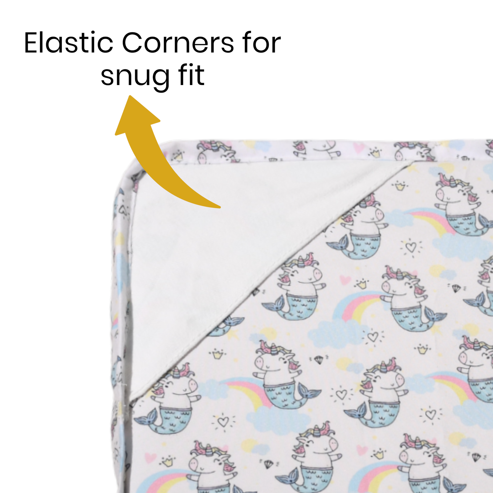 white extra soft fabric fitted bed sheet white extra soft fabric fitted bed sheet