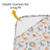 white extra soft fabric fitted bed sheet white extra soft fabric fitted bed sheet