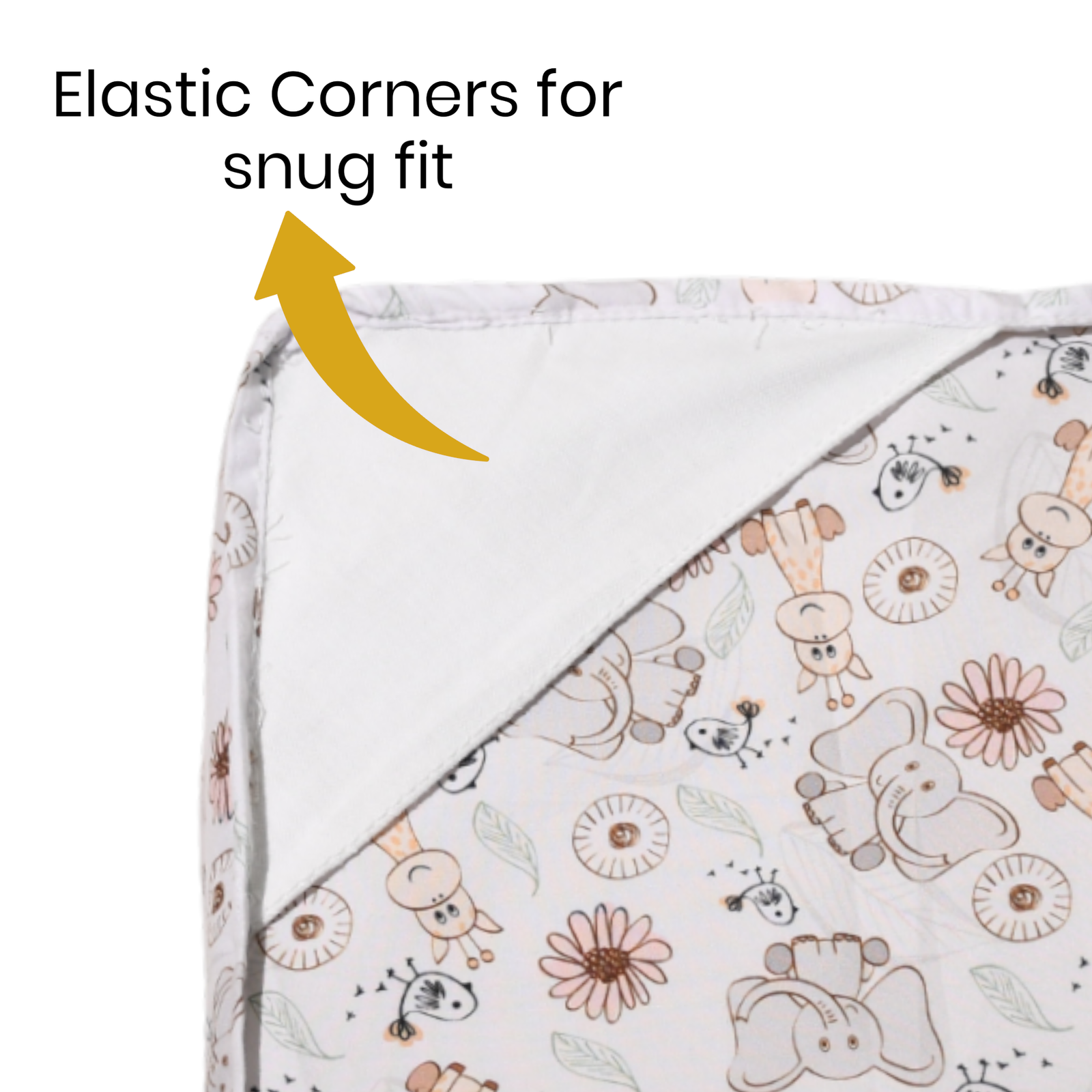 white extra soft fabric fitted bed sheet white extra soft fabric fitted bed sheet