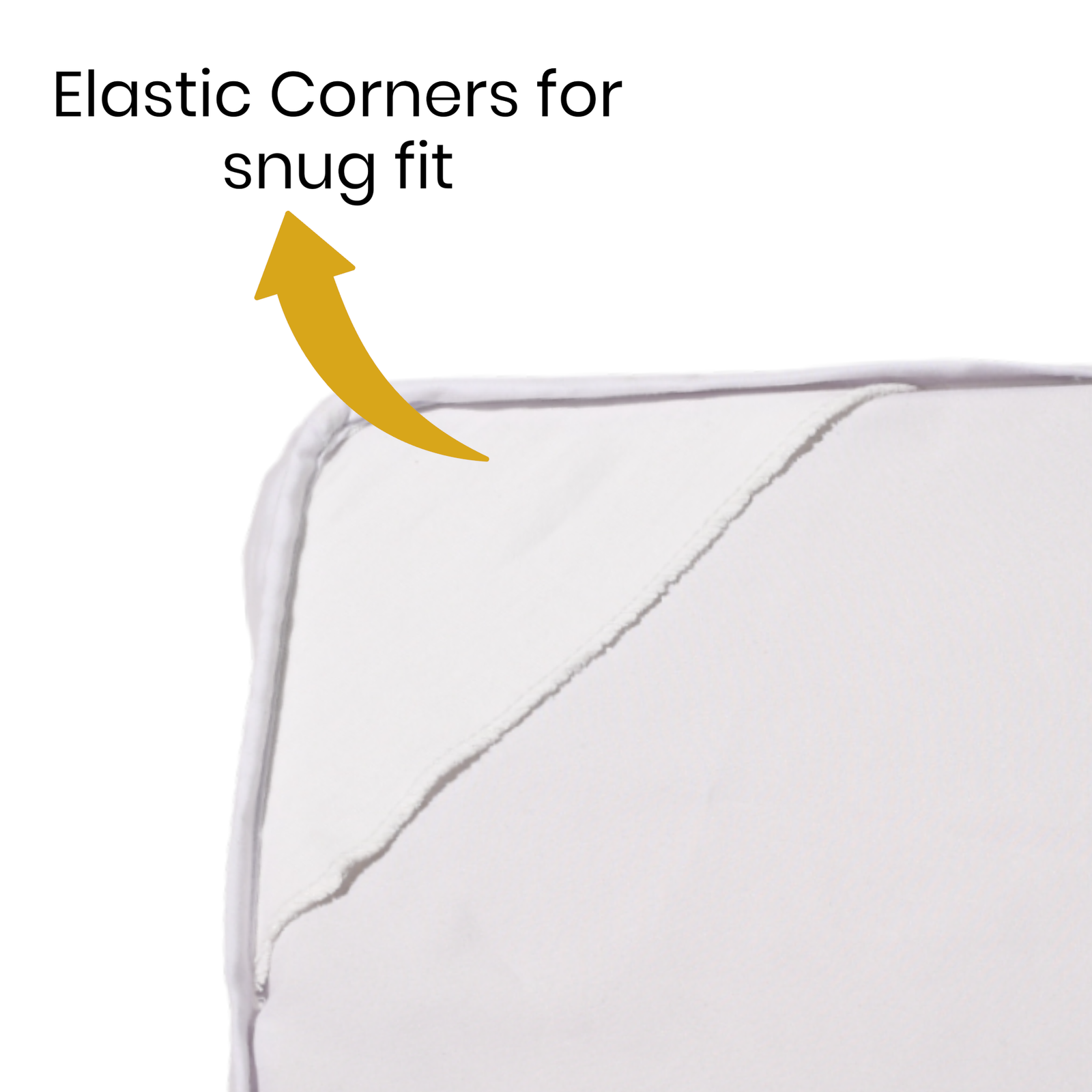 white extra soft fabric fitted bed sheet white extra soft fabric fitted bed sheet