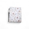 white extra soft fabric fitted bed sheet white extra soft fabric fitted bed sheet