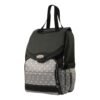 diaper bag premium formi dotted diaper bag premium formi dotted