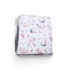 white extra soft fabric fitted bed sheet white extra soft fabric fitted bed sheet