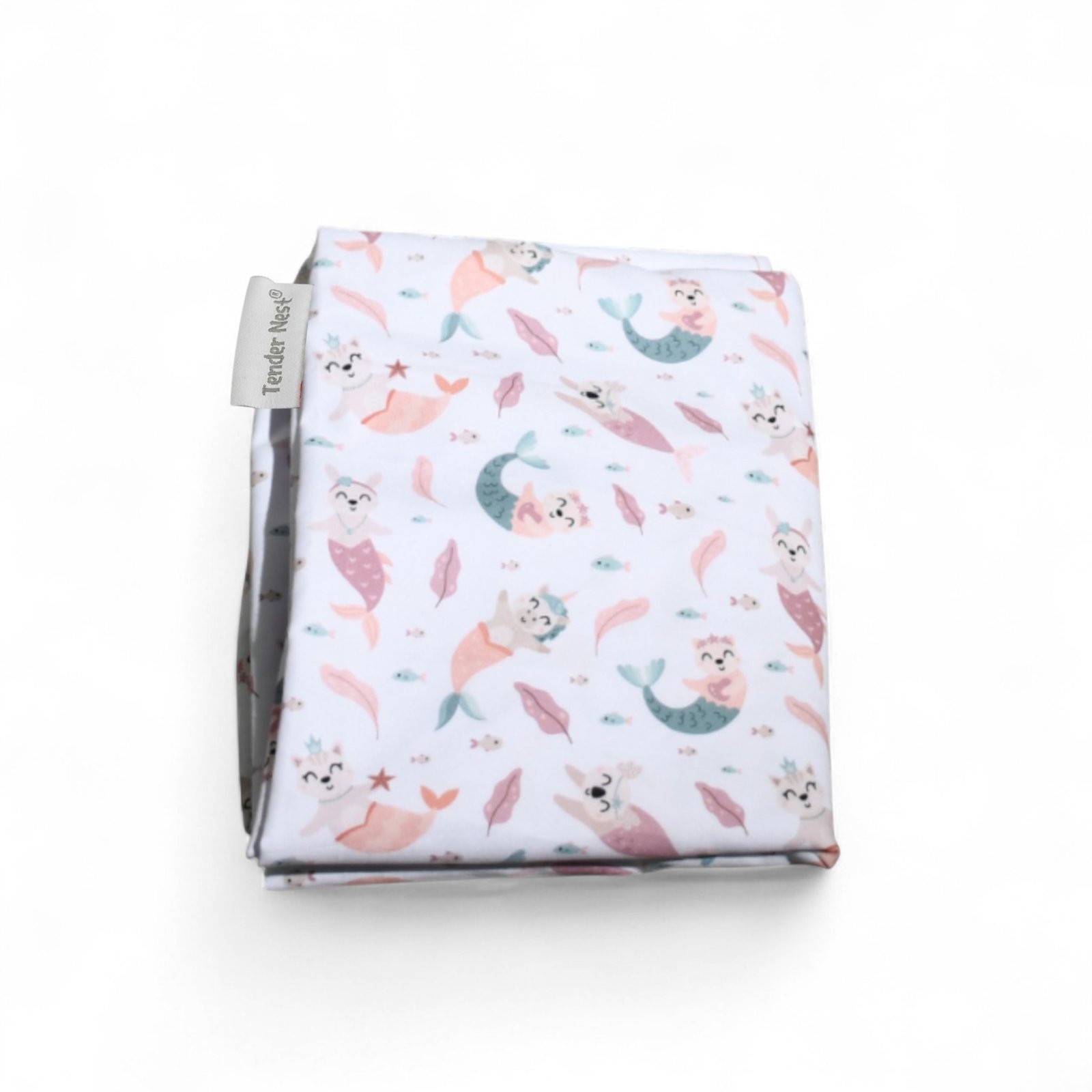 white extra soft fabric fitted bed sheet white extra soft fabric fitted bed sheet