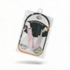 Pink flash packing