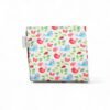 white extra soft fabric fitted bed sheet white extra soft fabric fitted bed sheet
