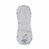 baby burping towel unicorn baby burping towel unicorn