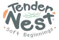 logo small photoroom