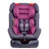 carseat z8 red