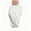 baby swaddle confetti baby swaddle confetti