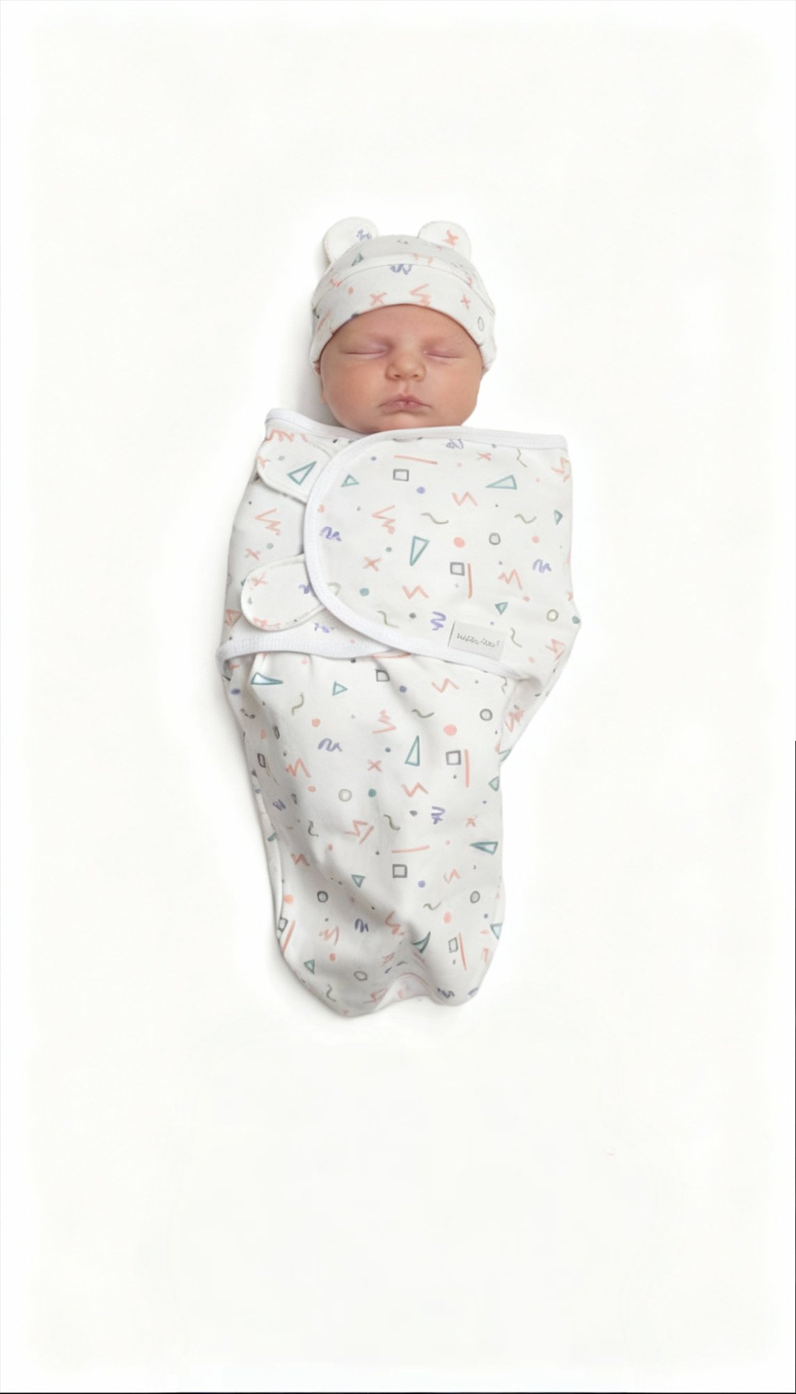 baby swaddle confetti baby swaddle confetti