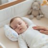 baby head support rainbow baby head support rainbow