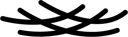 icon without background
