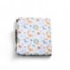white extra soft fabric fitted bed sheet white extra soft fabric fitted bed sheet
