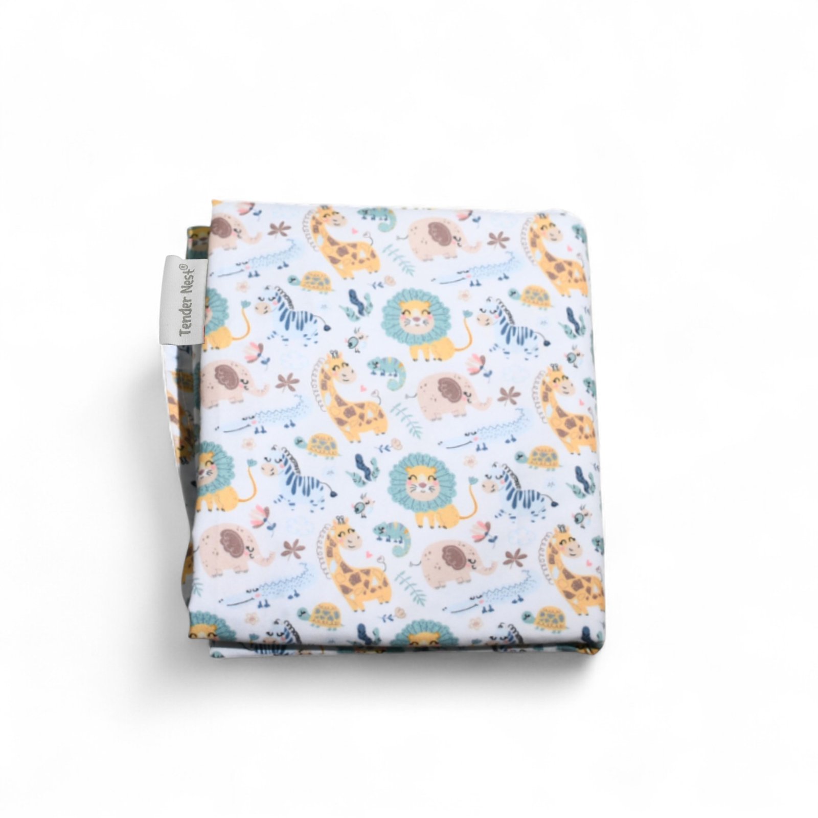 white extra soft fabric fitted bed sheet white extra soft fabric fitted bed sheet