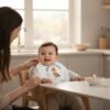 baby bib cute hero tigger baby bib cute hero tigger