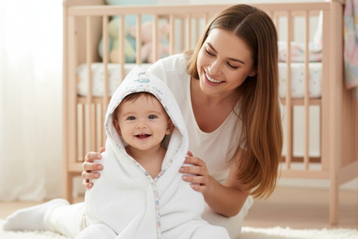 mum towel1 photoroom