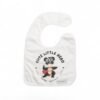 baby bib cute hero panda baby bib cute hero panda