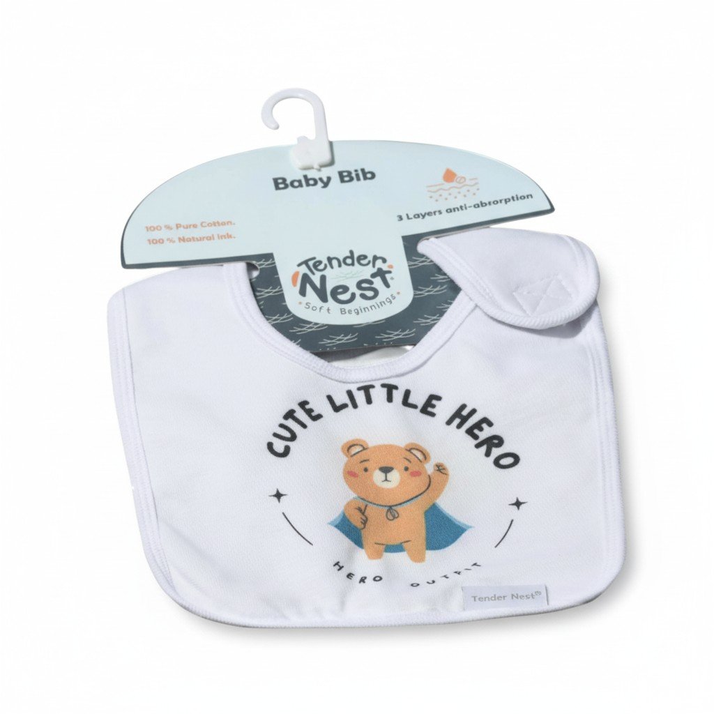 baby bib fairy queen flowers baby bib fairy queen flowers