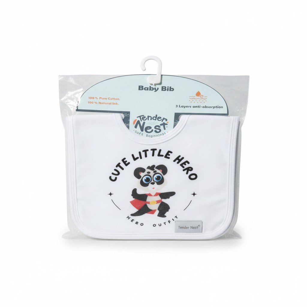 baby bib fairy queen flowers baby bib fairy queen flowers