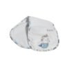 baby burping towel unicorn baby burping towel unicorn