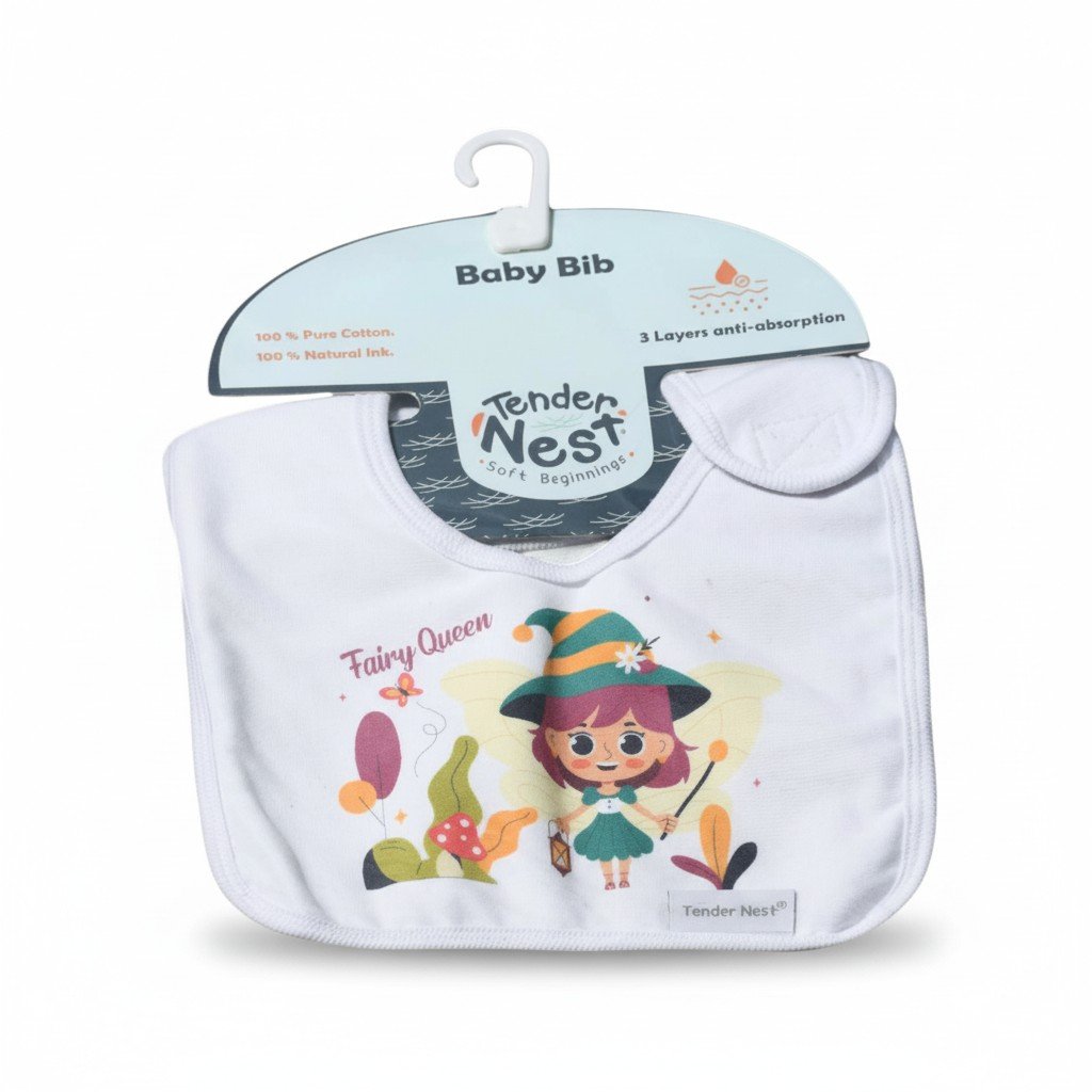 Pro Shot 75d507b2 2c78 45c8 A784 84a317a007f0