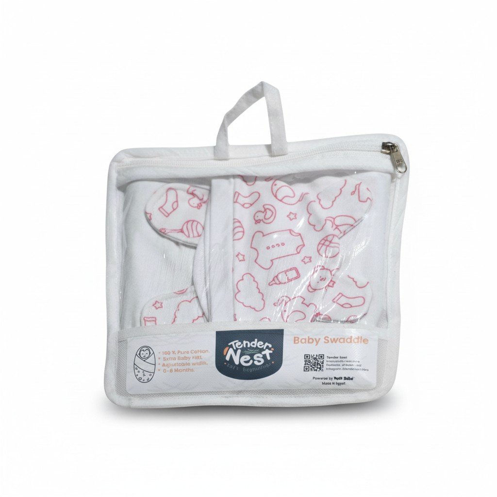 baby swaddle smiley blue with hat baby swaddle smiley blue with hat