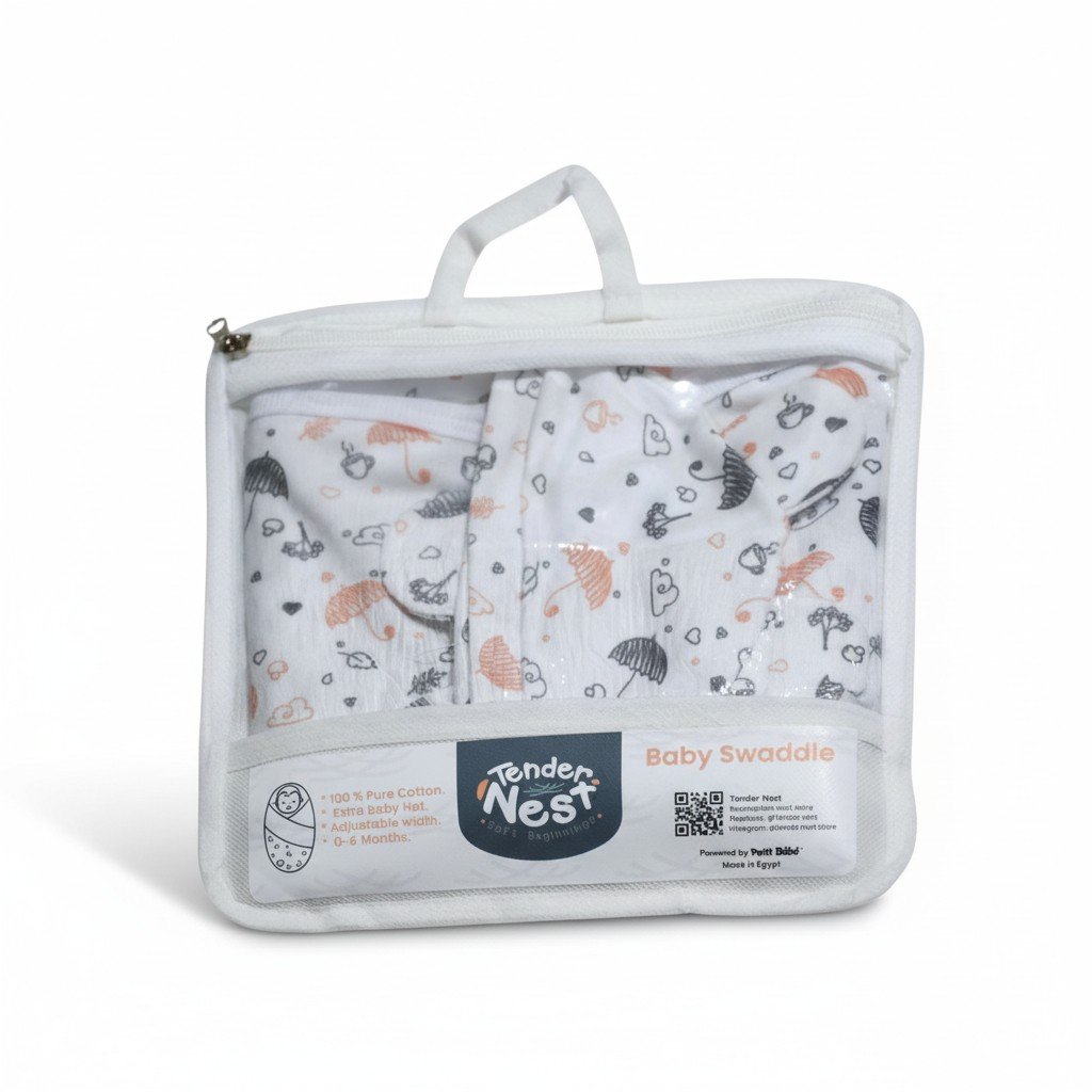 pro-shot-f655b494-c233-412a-8be8-63f94da66b09 Pro Shot F655b494 C233 412a 8be8 63f94da66b09