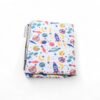 white extra soft fabric fitted bed sheet white extra soft fabric fitted bed sheet