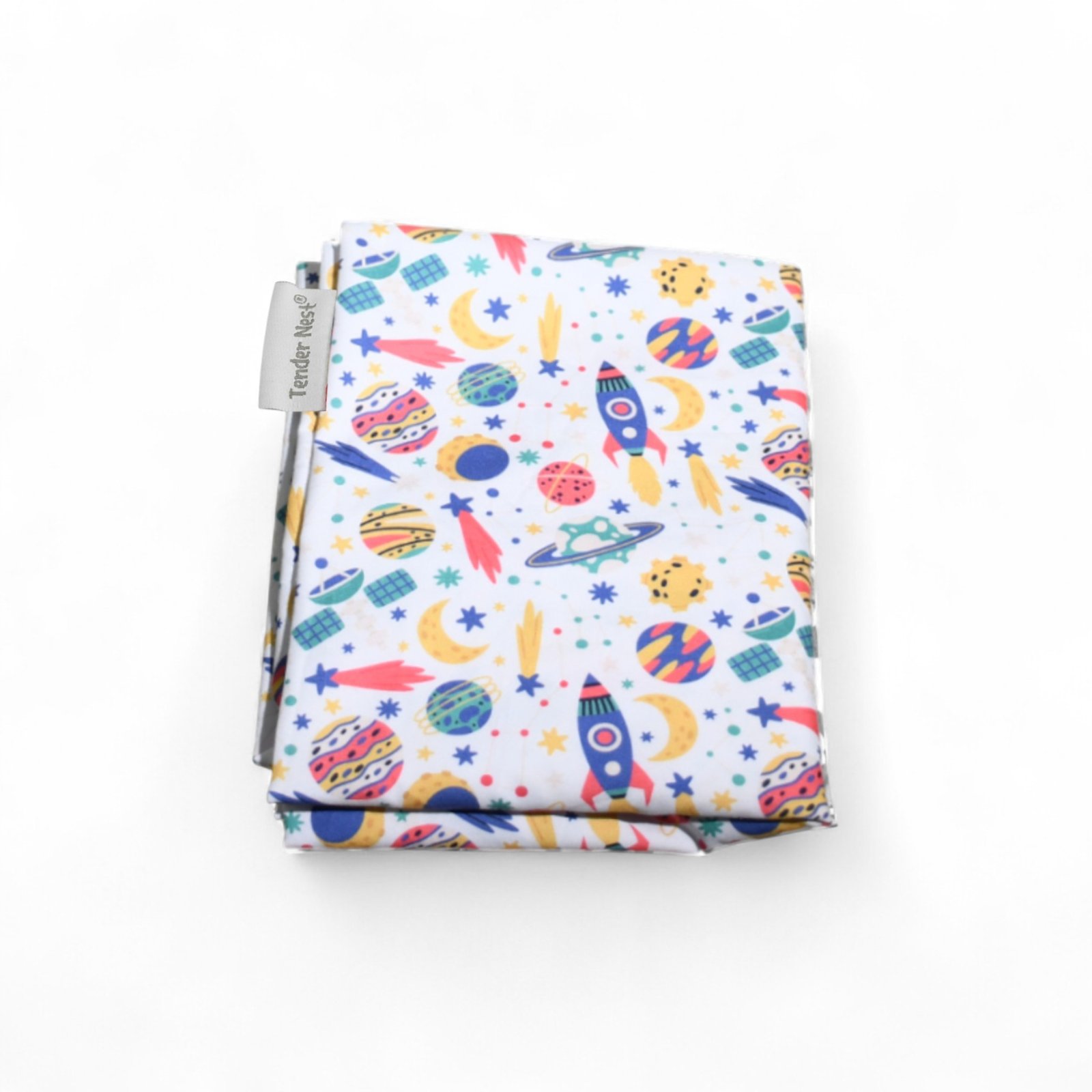 white extra soft fabric fitted bed sheet white extra soft fabric fitted bed sheet