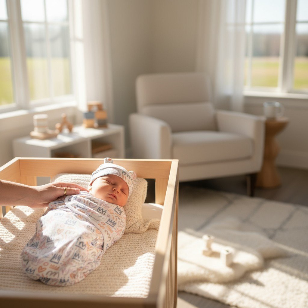 baby swaddle royalty baby swaddle royalty