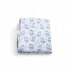 white extra soft fabric fitted bed sheet white extra soft fabric fitted bed sheet