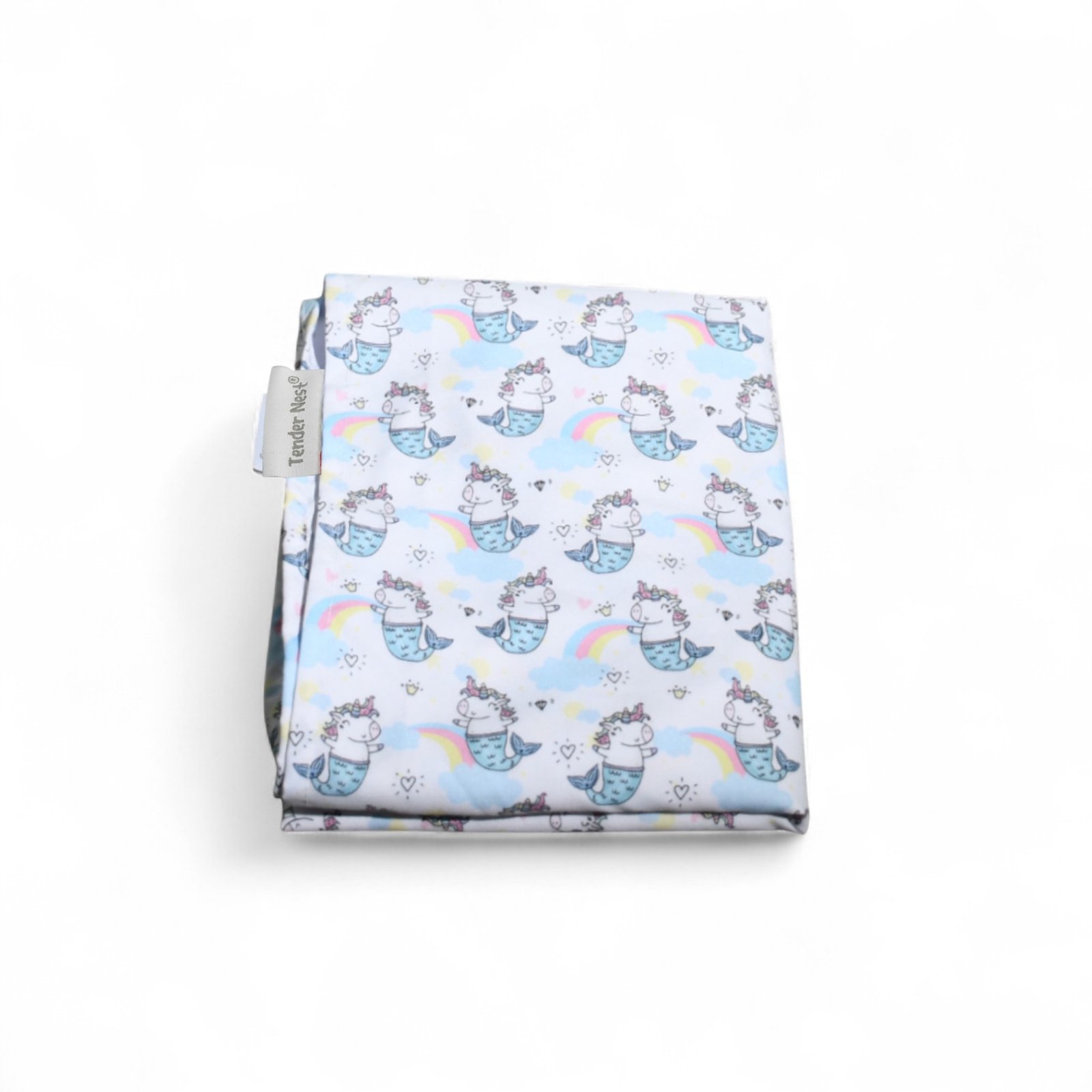 white extra soft fabric fitted bed sheet white extra soft fabric fitted bed sheet