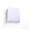 white extra soft fabric fitted bed sheet white extra soft fabric fitted bed sheet