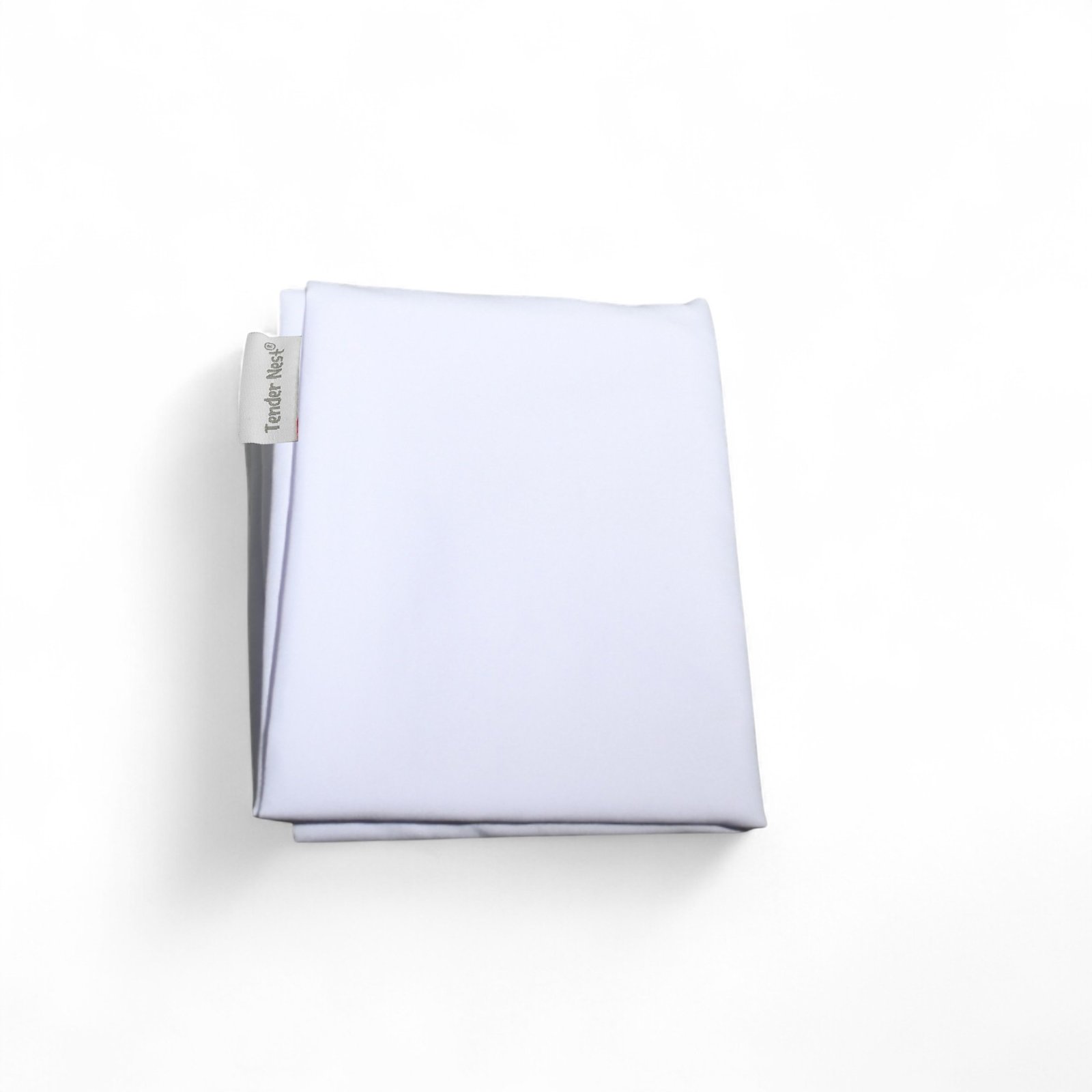 white extra soft fabric fitted bed sheet white extra soft fabric fitted bed sheet
