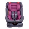 z8 purple