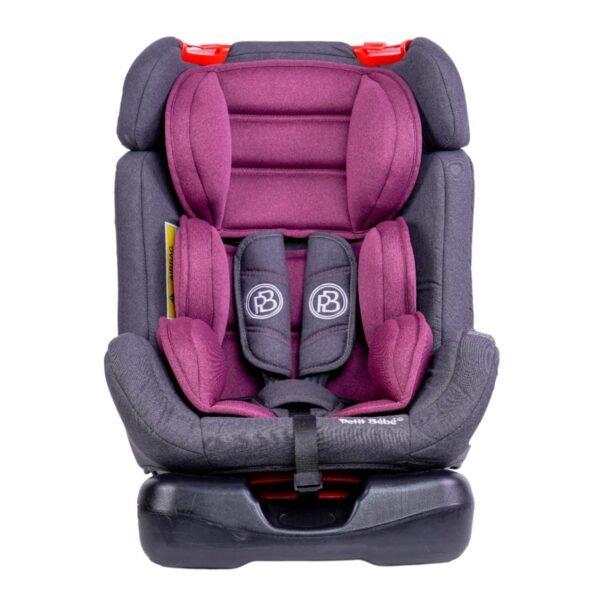 z8 purple