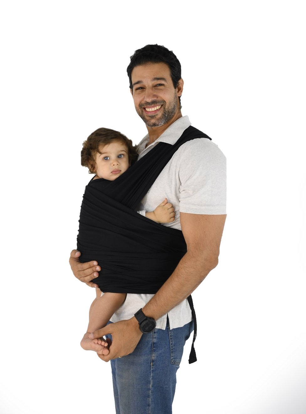 1 1 vea wrap 1k jpeg 1 1 vea wrap 1k jpeg